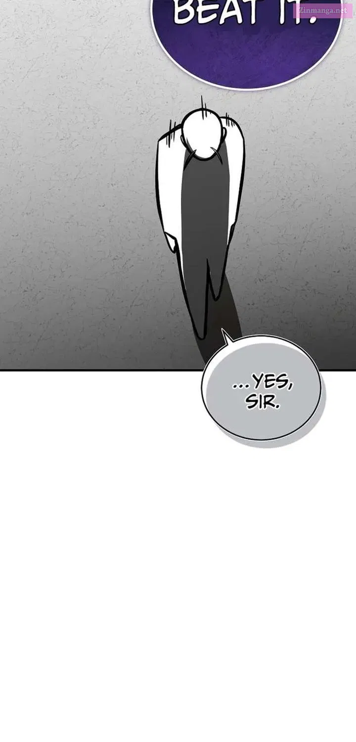 Read The Regressor Makes Everything chapter 18.1 image 74 on Lezhin