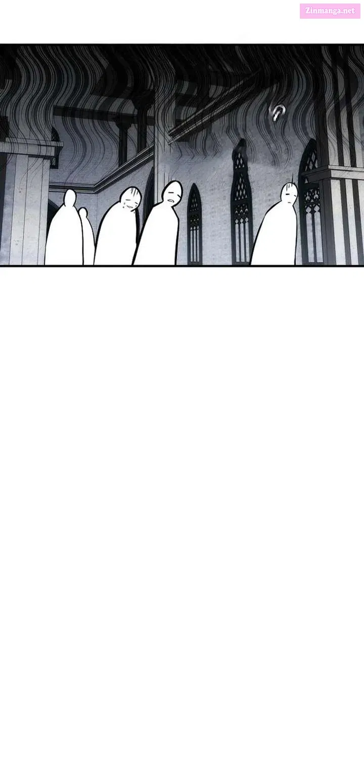 Read The Regressor Makes Everything chapter 18.1 image 75 on Lezhin