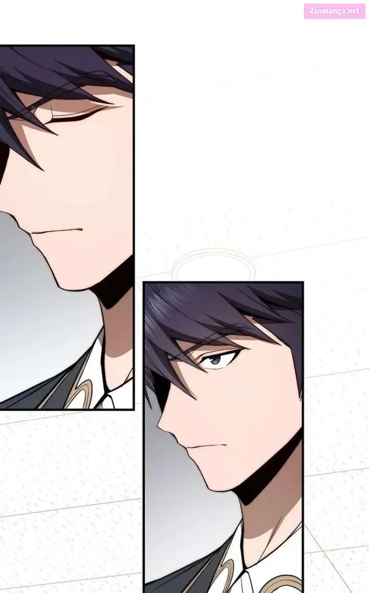 Read The Regressor Makes Everything chapter 18.1 image 76 on Lezhin