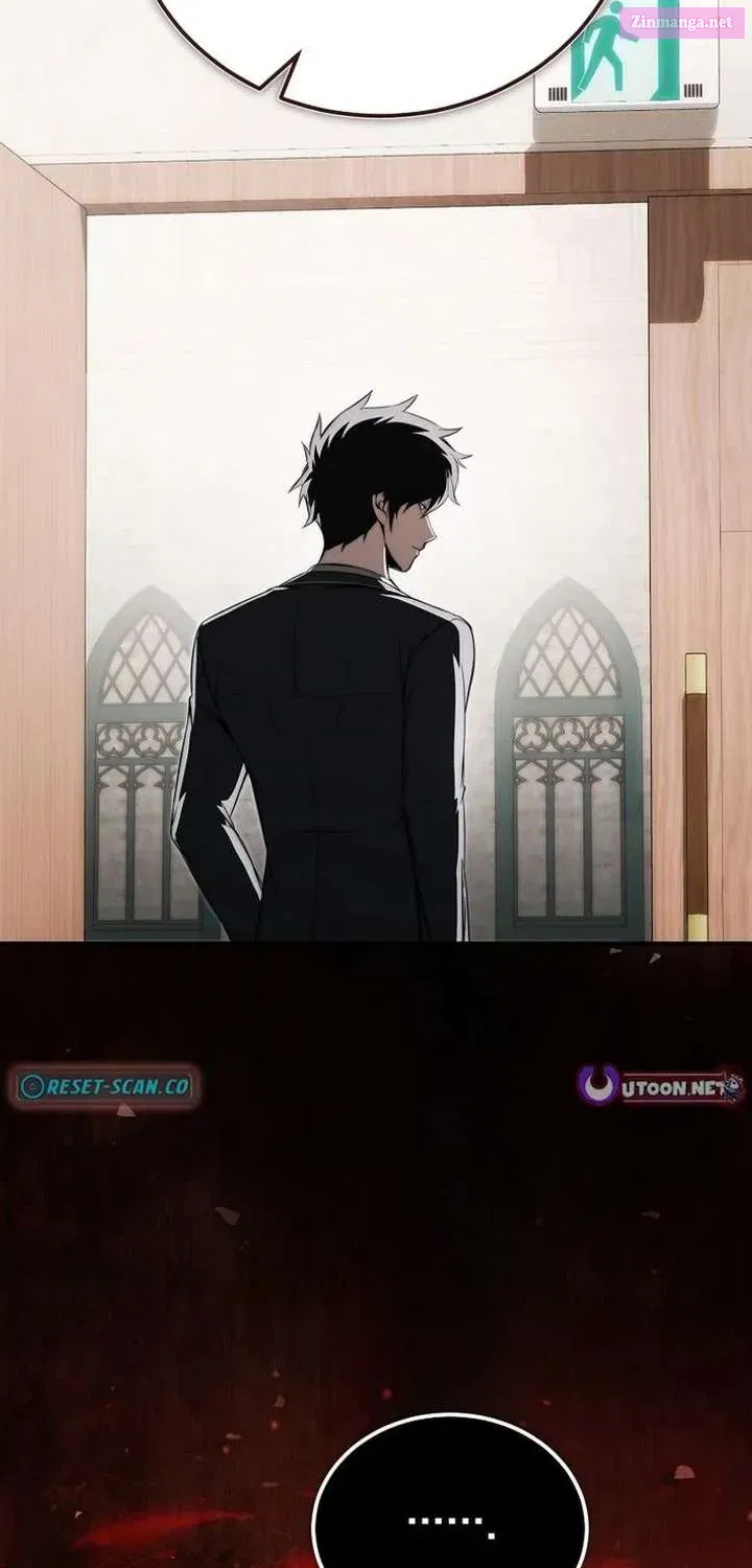 Read The Regressor Makes Everything chapter 18.1 image 79 on Lezhin
