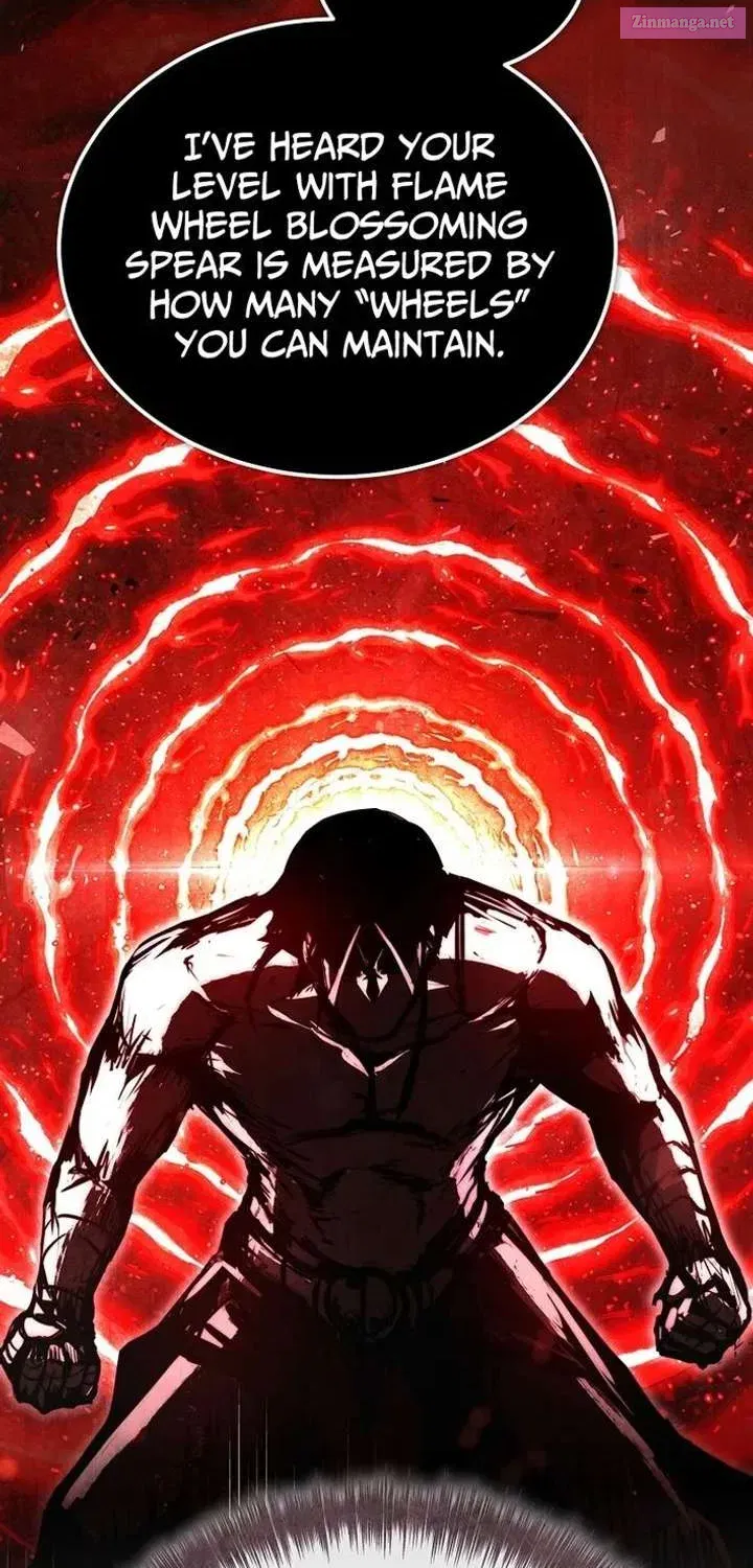 Read The Regressor Makes Everything chapter 18.1 image 80 on Lezhin