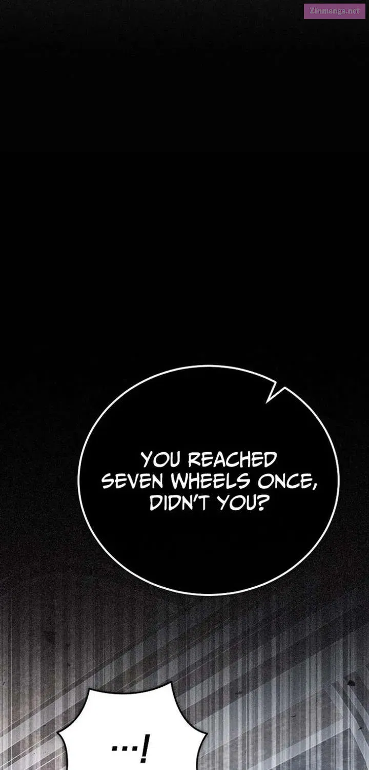 Read The Regressor Makes Everything chapter 18.1 image 84 on Lezhin
