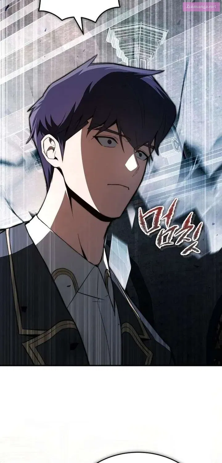Read The Regressor Makes Everything chapter 18.1 image 85 on Lezhin