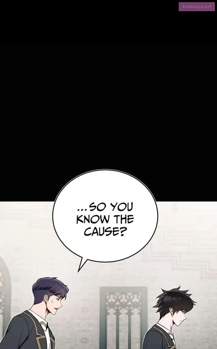 Read The Regressor Makes Everything chapter 18.1 image 90 on Lezhin