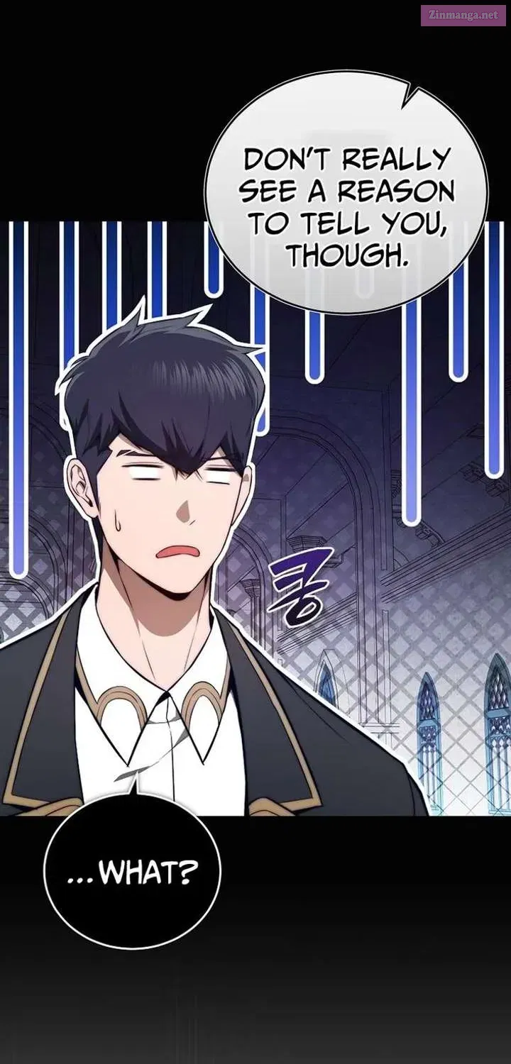 Read The Regressor Makes Everything chapter 18.1 image 92 on Lezhin