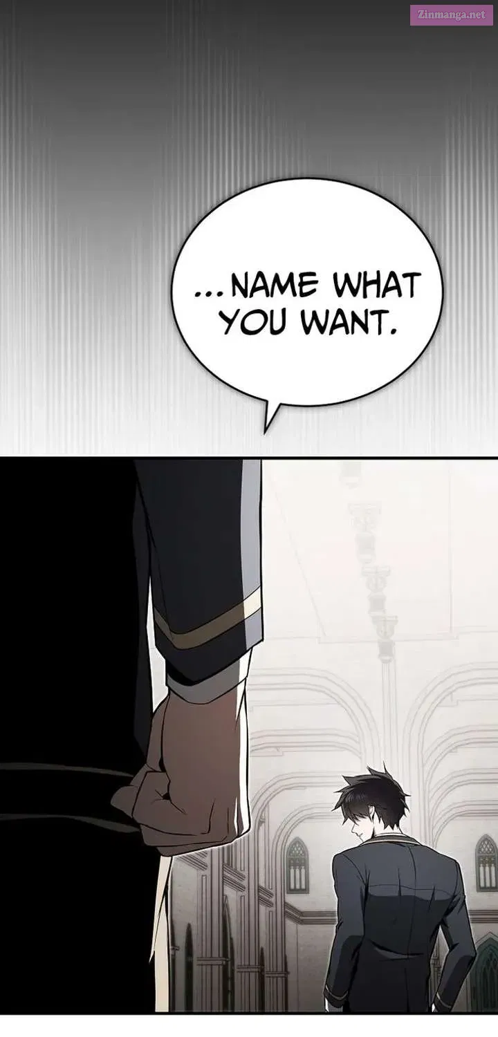 Read The Regressor Makes Everything chapter 18.1 image 93 on Lezhin