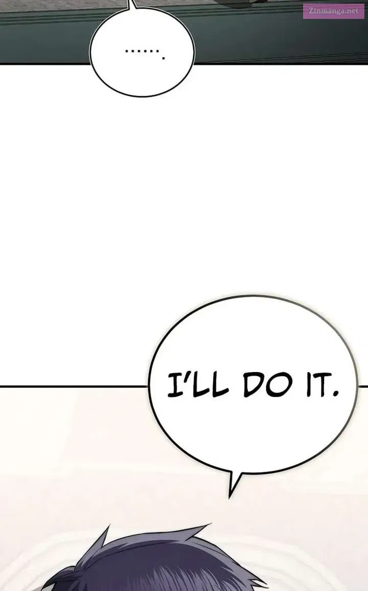Read The Regressor Makes Everything chapter 18.1 image 97 on Lezhin