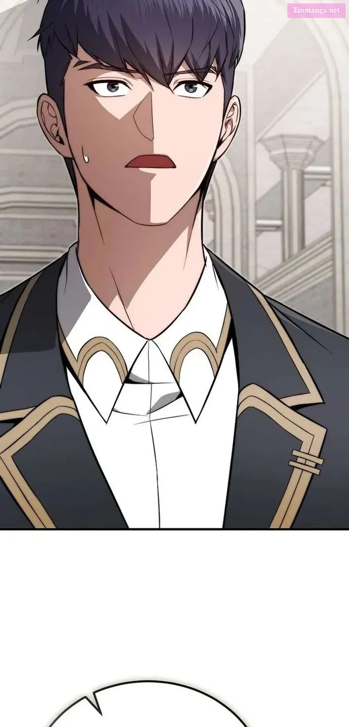 Read The Regressor Makes Everything chapter 18.1 image 98 on Lezhin