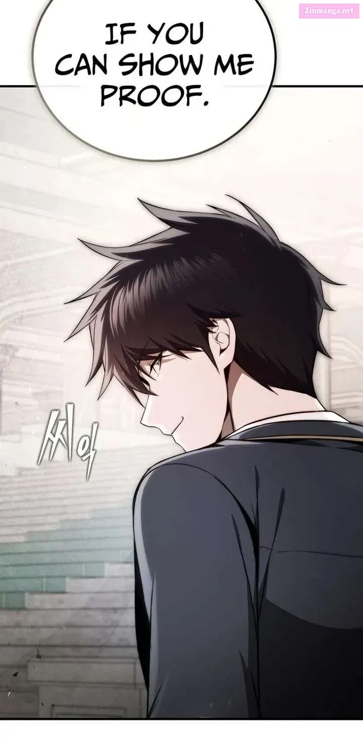 Read The Regressor Makes Everything chapter 18.1 image 99 on Lezhin