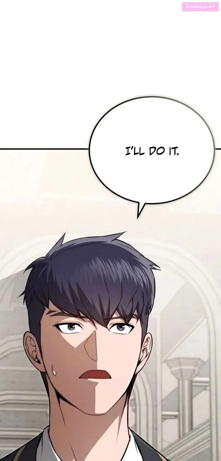 Read The Regressor Makes Everything chapter 19.1 image 1 on Lezhin