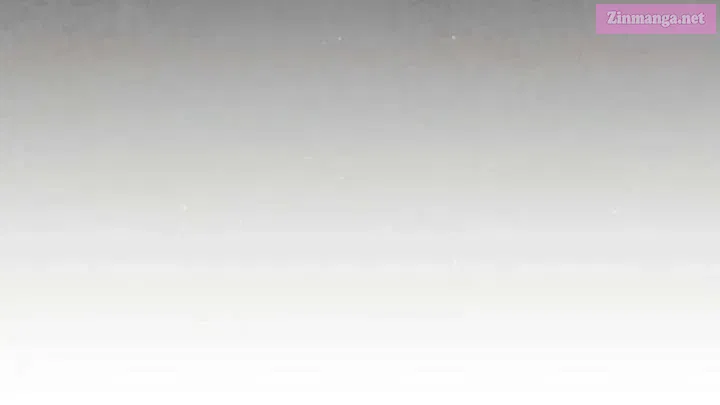Read The Regressor Makes Everything chapter 19.1 image 101 on Lezhin