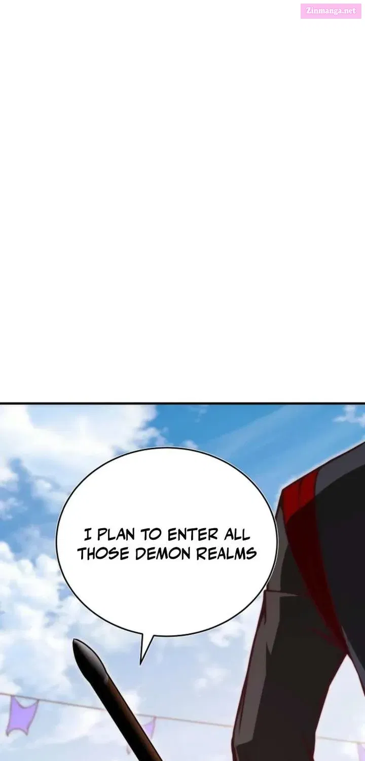 Read The Regressor Makes Everything chapter 19.1 image 102 on Lezhin