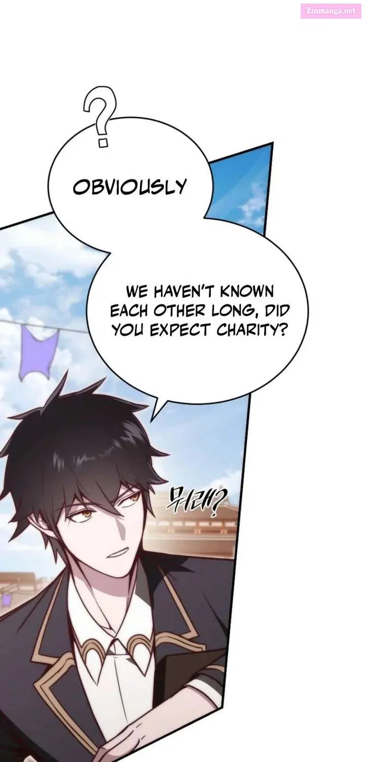 Read The Regressor Makes Everything chapter 19.1 image 105 on Lezhin