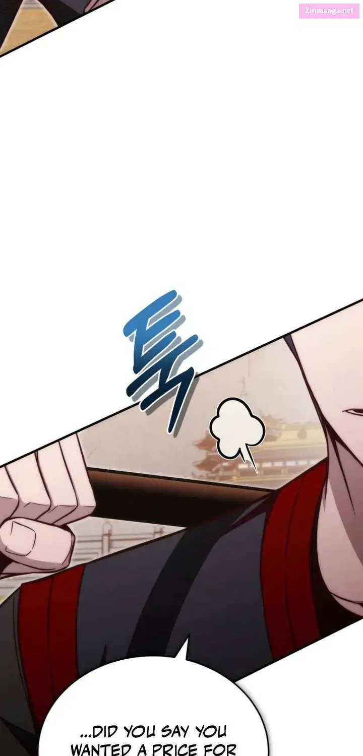 Read The Regressor Makes Everything chapter 19.1 image 106 on Lezhin