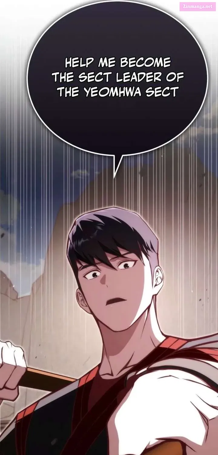Read The Regressor Makes Everything chapter 19.1 image 108 on Lezhin