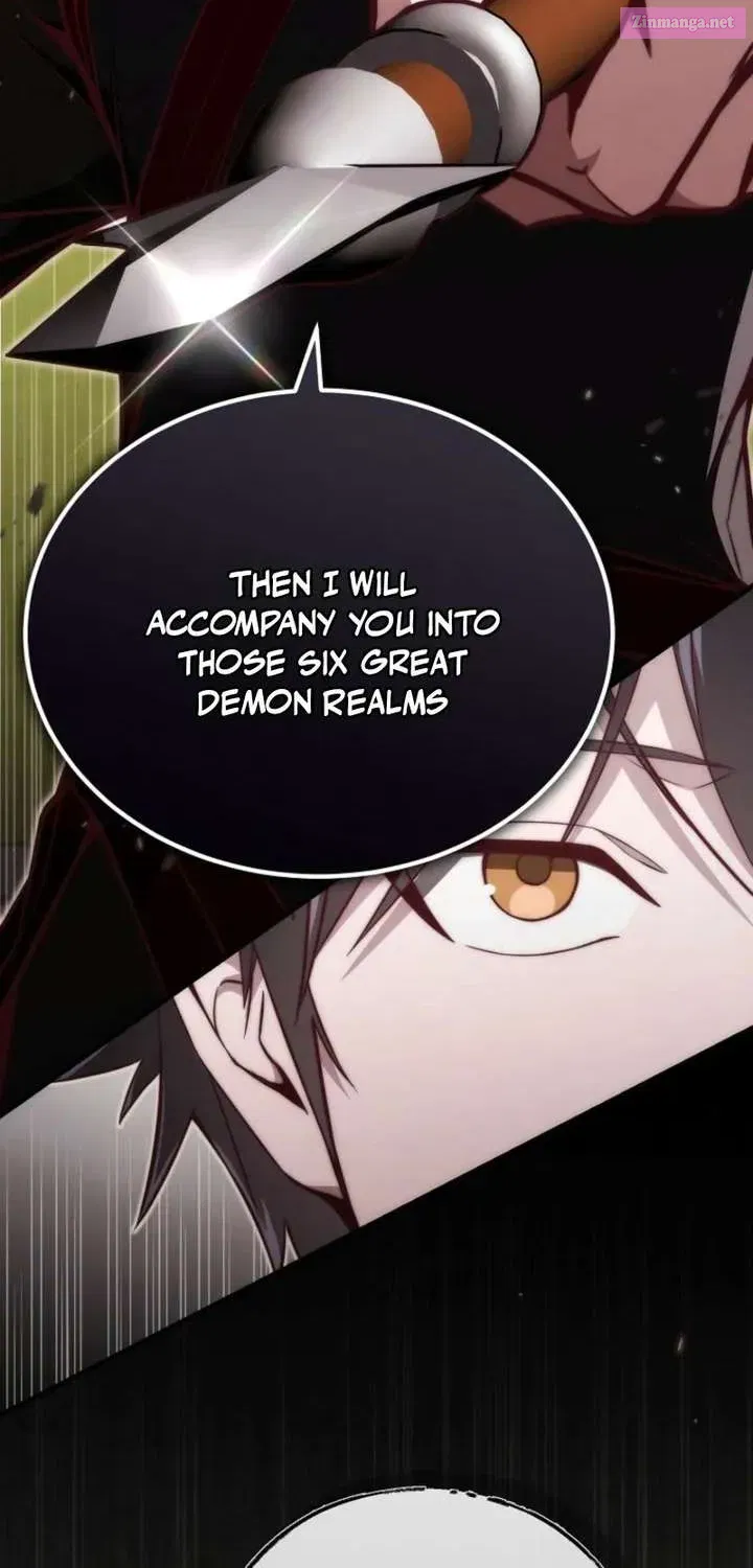 Read The Regressor Makes Everything chapter 19.1 image 109 on Lezhin
