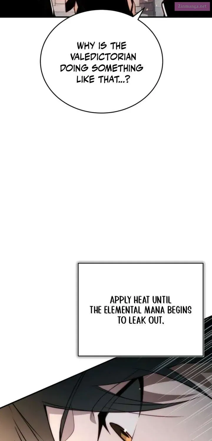 Read The Regressor Makes Everything chapter 19.1 image 11 on Lezhin