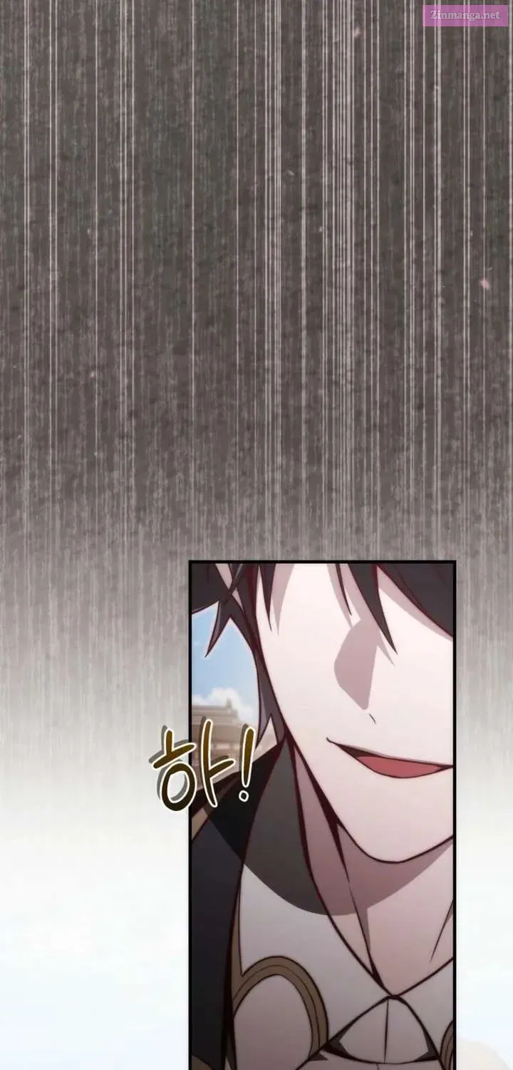 Read The Regressor Makes Everything chapter 19.1 image 111 on Lezhin