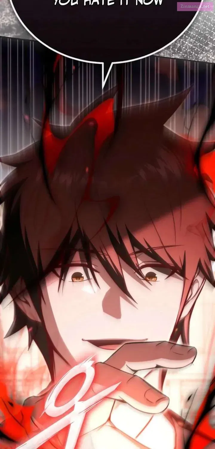 Read The Regressor Makes Everything chapter 19.1 image 114 on Lezhin