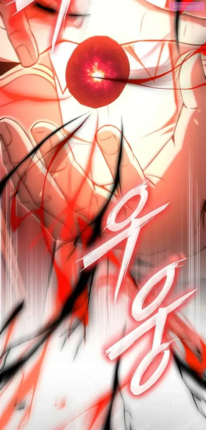 Read The Regressor Makes Everything chapter 19.1 image 115 on Lezhin