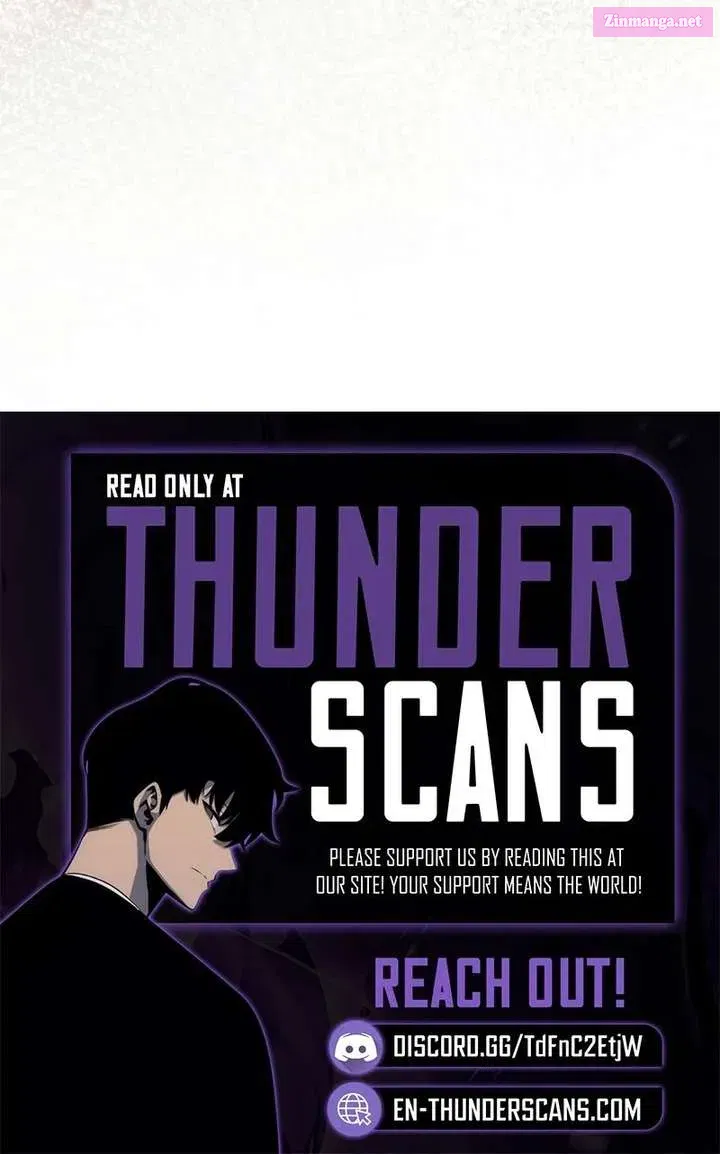 Read The Regressor Makes Everything chapter 19.1 image 117 on Lezhin