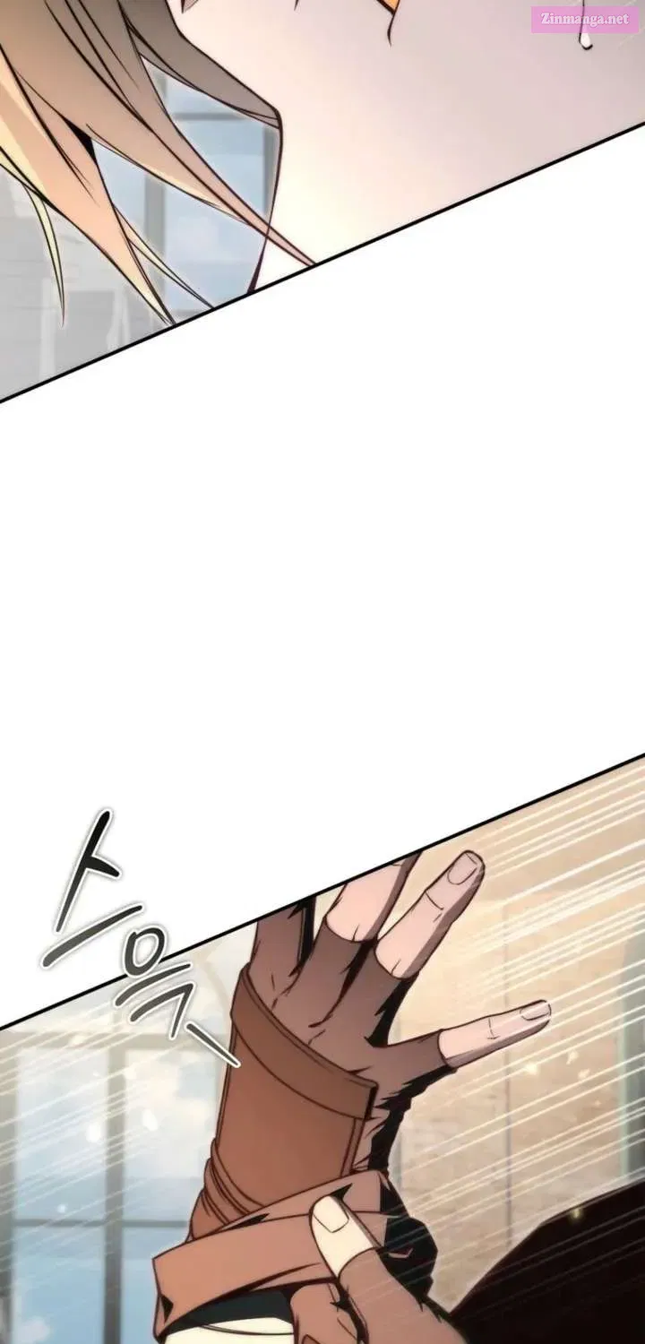 Read The Regressor Makes Everything chapter 19.1 image 12 on Lezhin