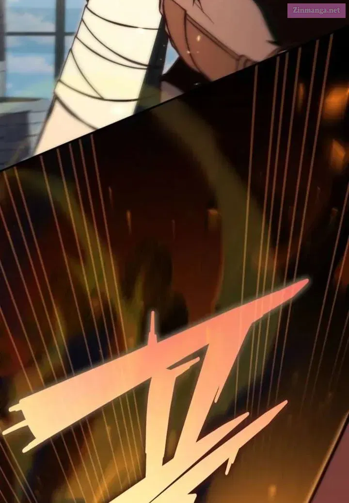 Read The Regressor Makes Everything chapter 19.1 image 13 on Lezhin
