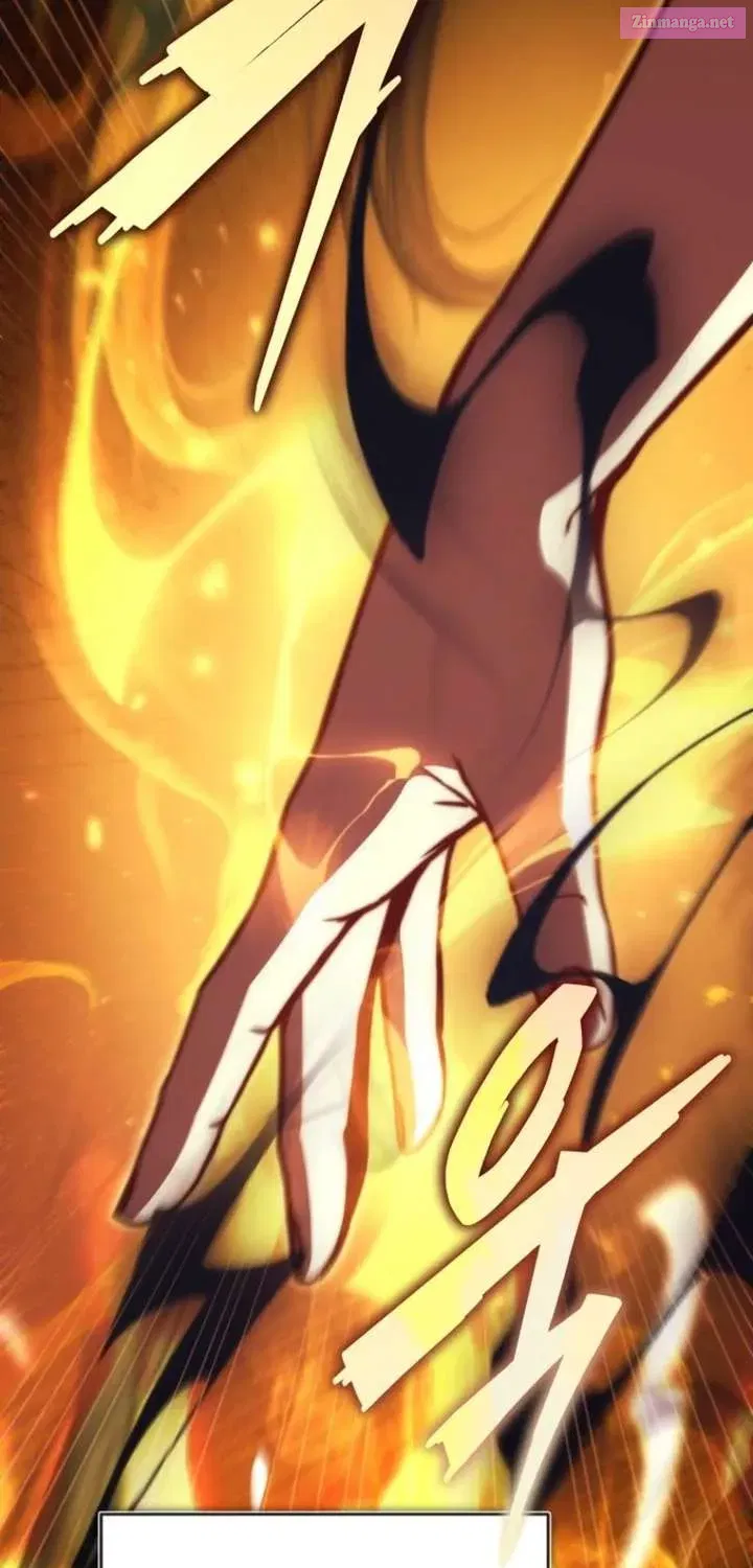 Read The Regressor Makes Everything chapter 19.1 image 14 on Lezhin