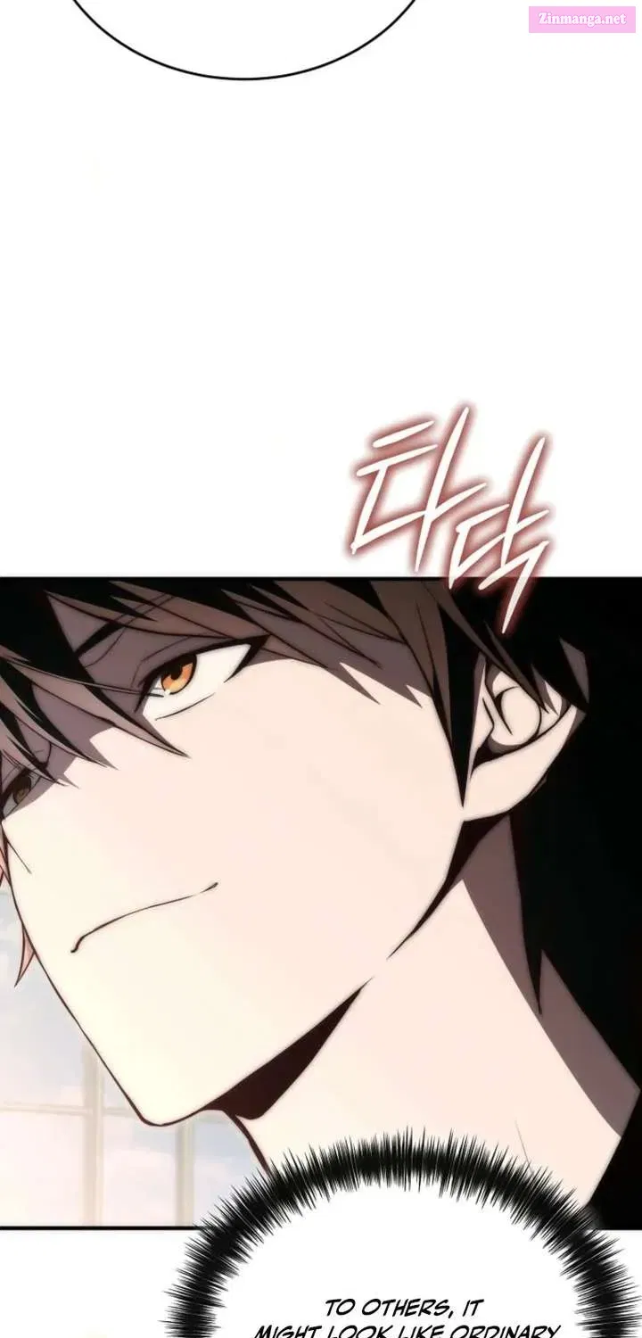 Read The Regressor Makes Everything chapter 19.1 image 16 on Lezhin