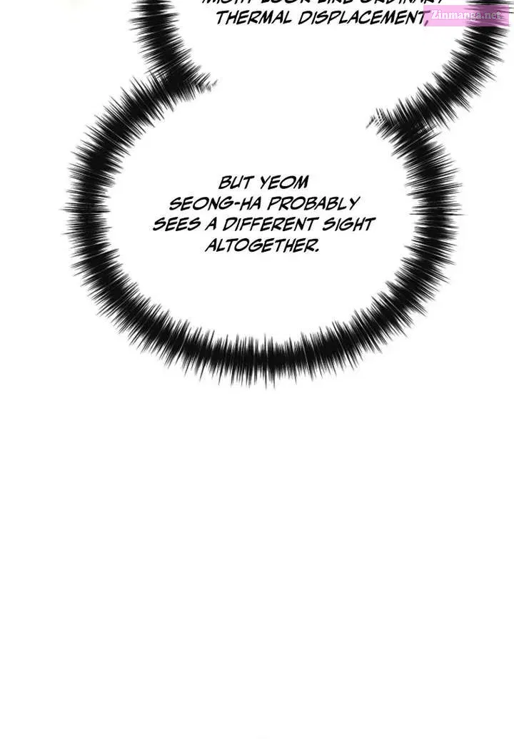 Read The Regressor Makes Everything chapter 19.1 image 17 on Lezhin