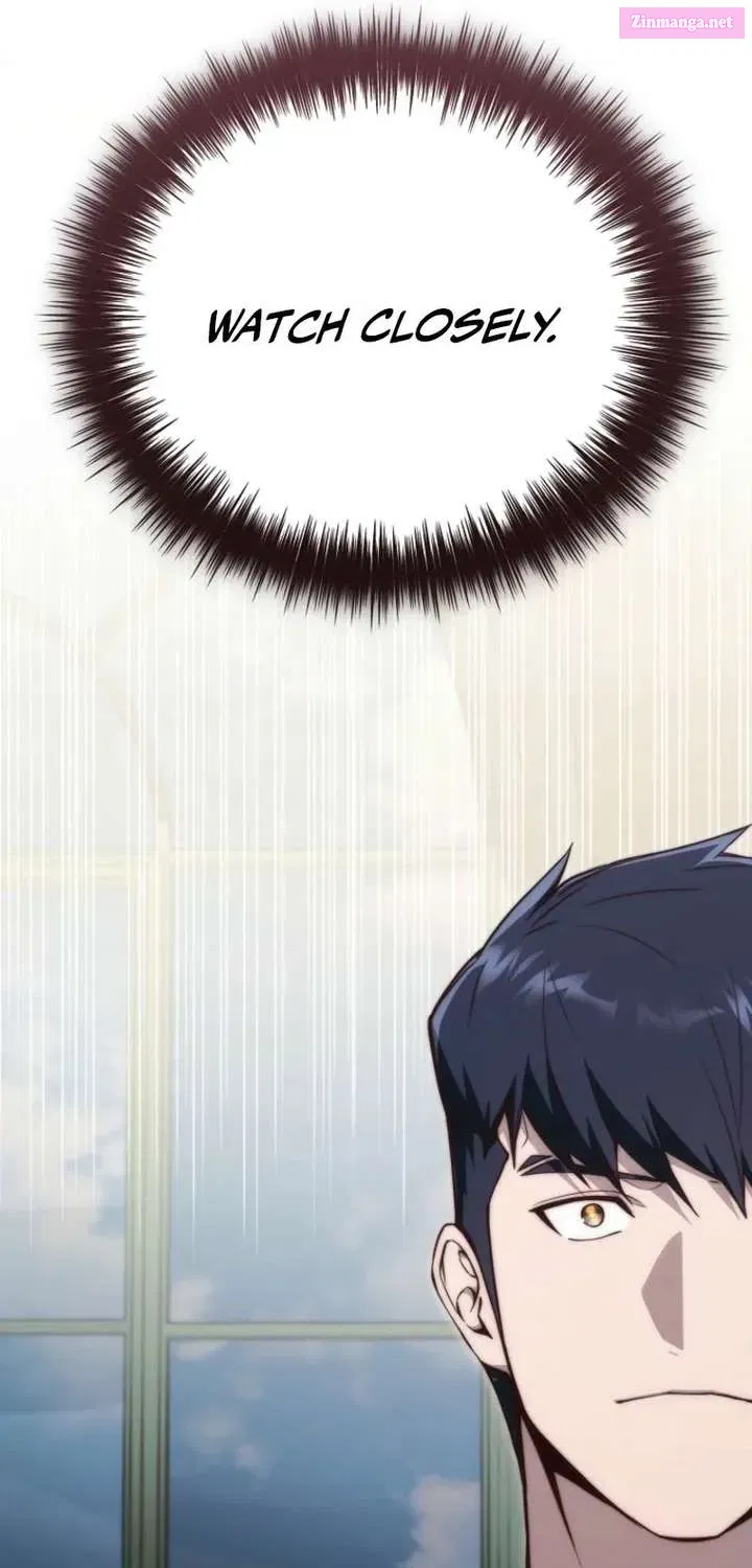 Read The Regressor Makes Everything chapter 19.1 image 18 on Lezhin
