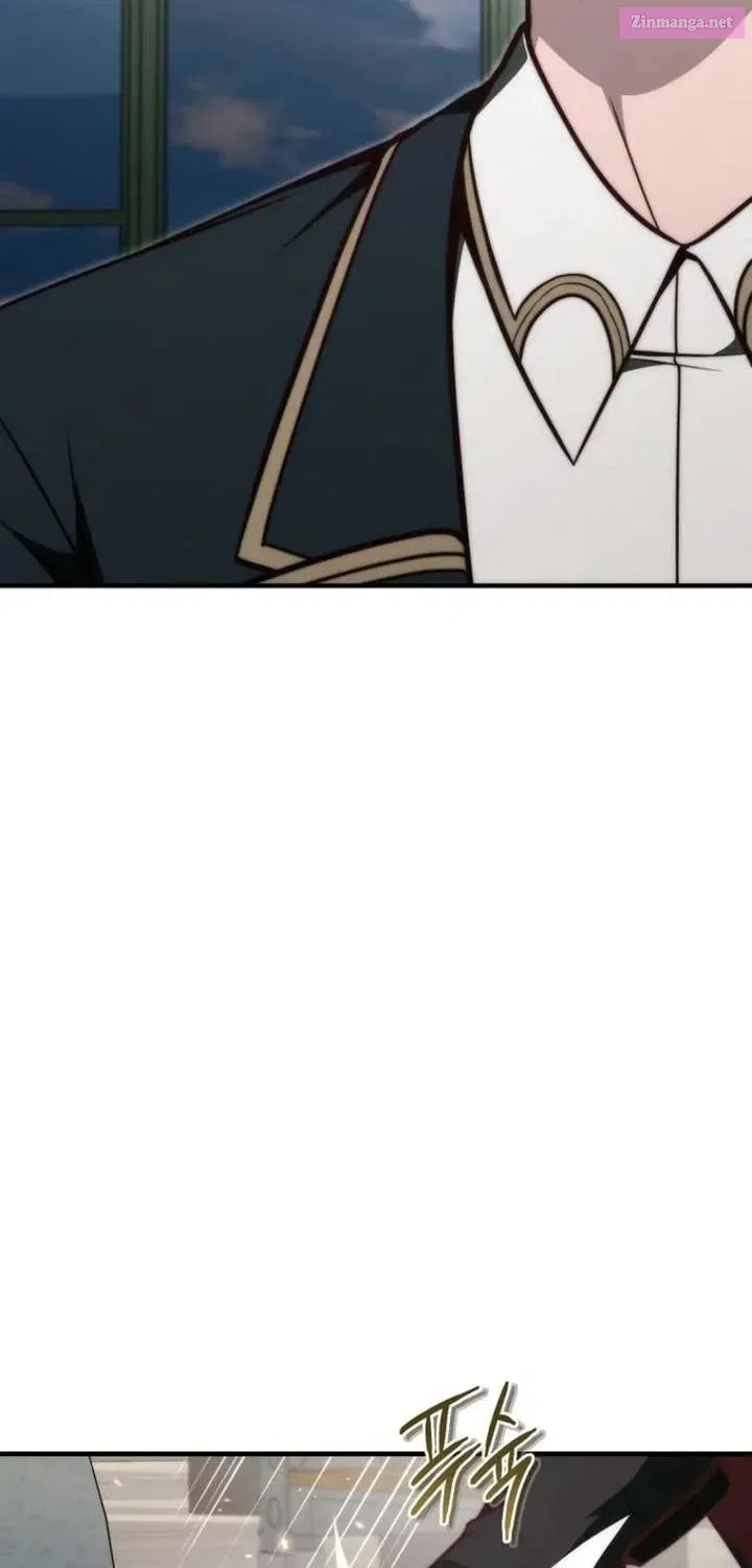 Read The Regressor Makes Everything chapter 19.1 image 19 on Lezhin