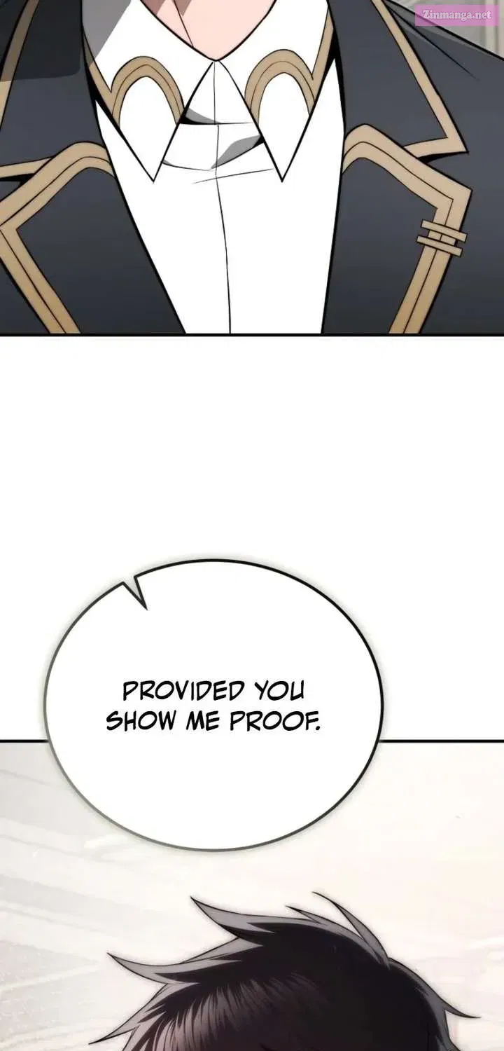 Read The Regressor Makes Everything chapter 19.1 image 2 on Lezhin