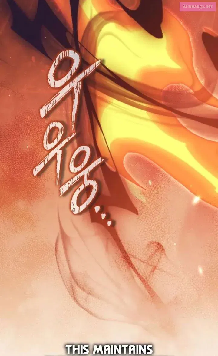 Read The Regressor Makes Everything chapter 19.1 image 21 on Lezhin