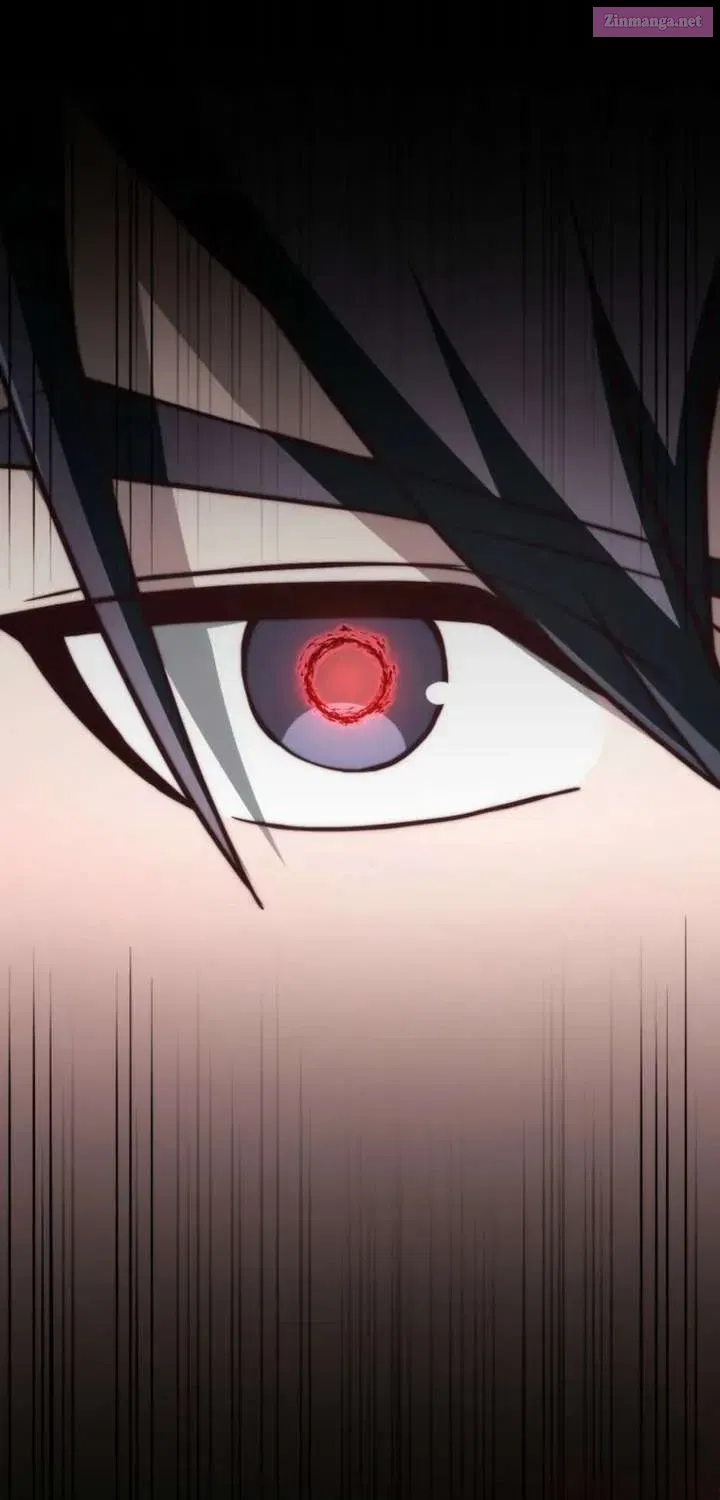 Read The Regressor Makes Everything chapter 19.1 image 24 on Lezhin