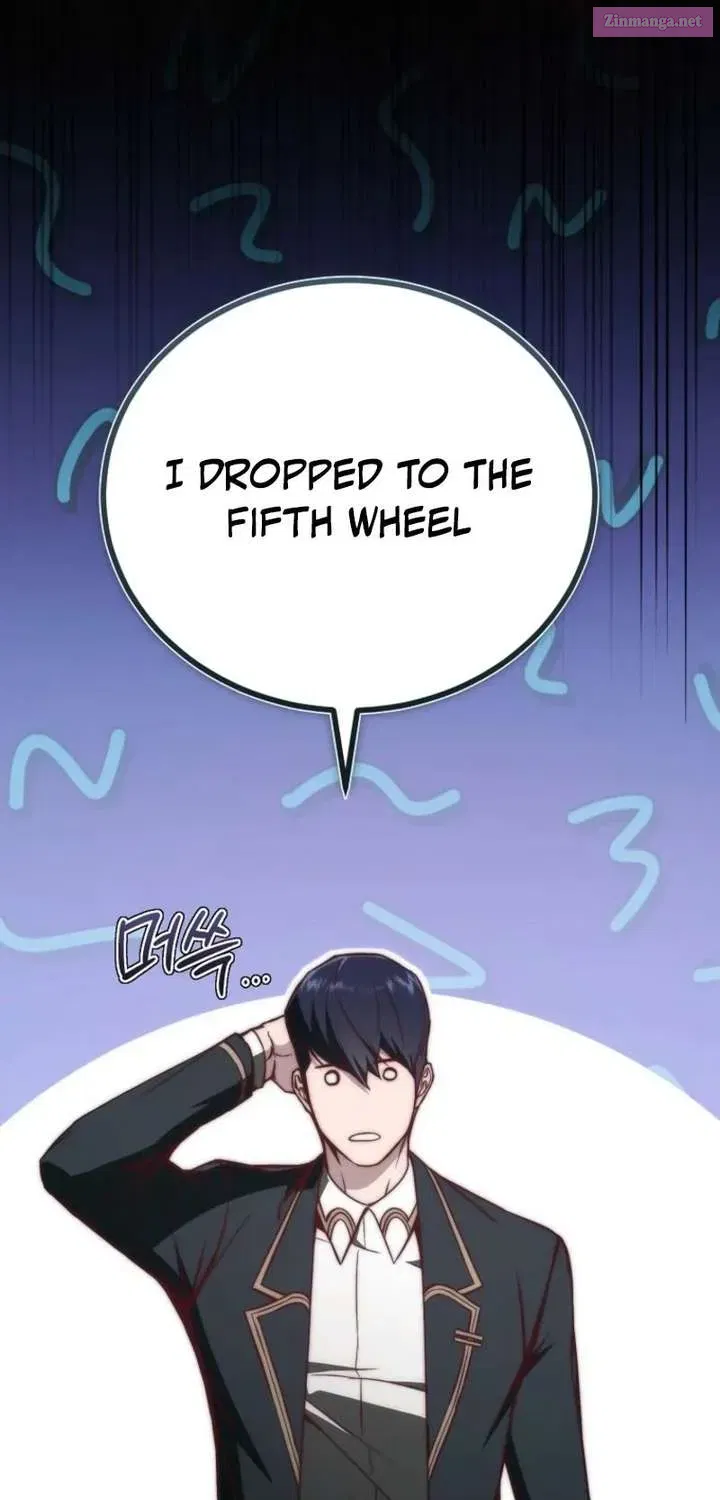 Read The Regressor Makes Everything chapter 19.1 image 26 on Lezhin