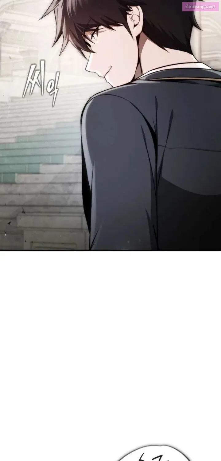 Read The Regressor Makes Everything chapter 19.1 image 3 on Lezhin
