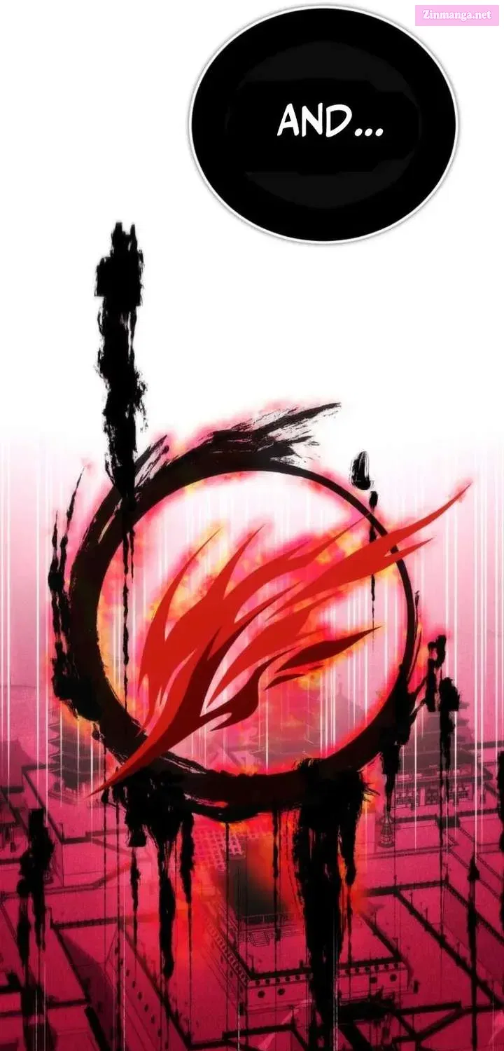 Read The Regressor Makes Everything chapter 19.1 image 30 on Lezhin