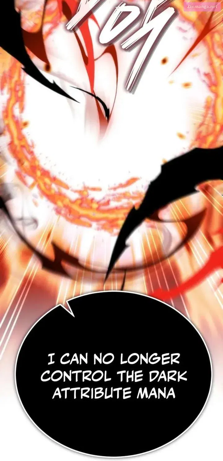 Read The Regressor Makes Everything chapter 19.1 image 33 on Lezhin