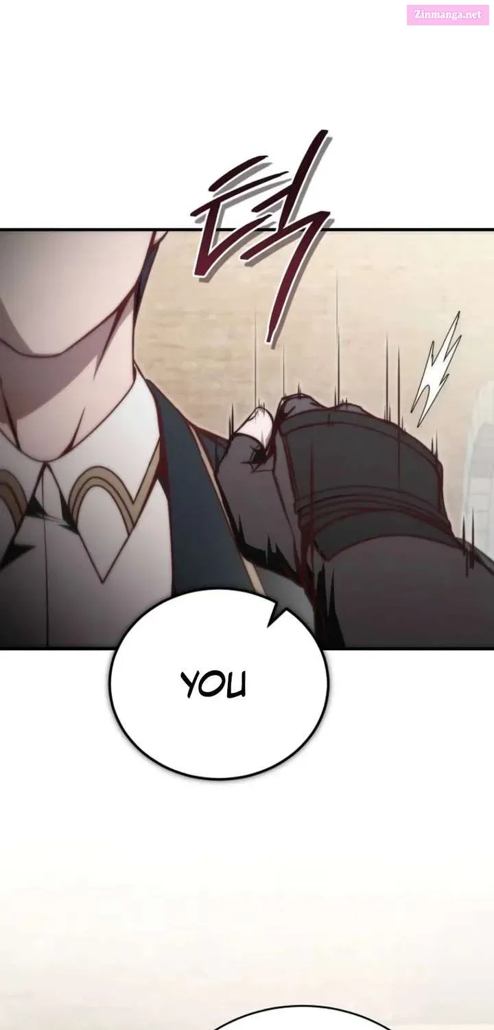Read The Regressor Makes Everything chapter 19.1 image 37 on Lezhin