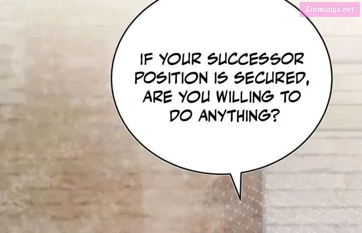 Read The Regressor Makes Everything chapter 19.1 image 38 on Lezhin