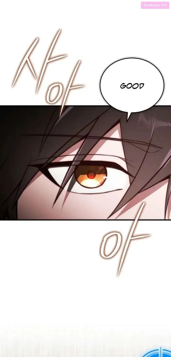 Read The Regressor Makes Everything chapter 19.1 image 40 on Lezhin