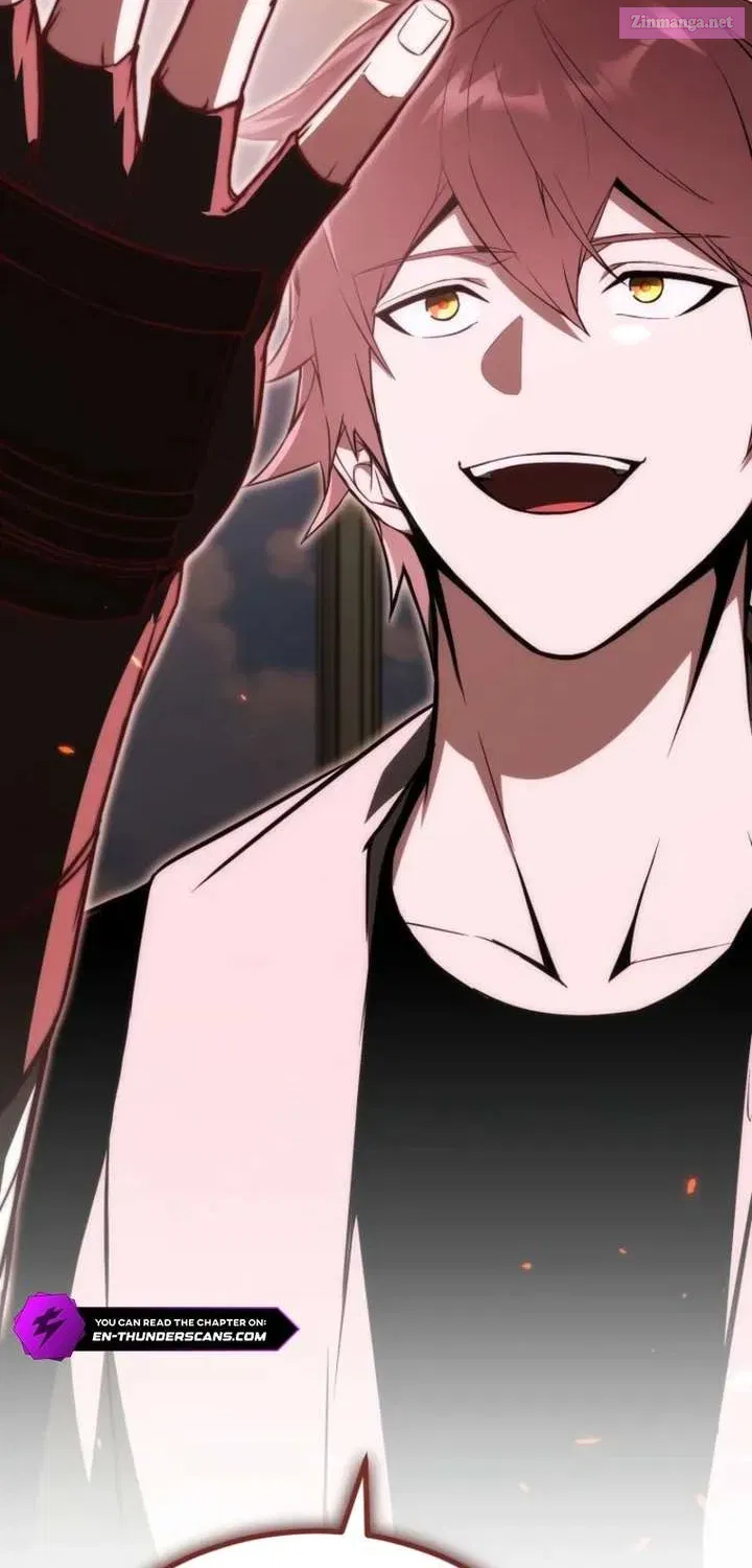 Read The Regressor Makes Everything chapter 19.1 image 42 on Lezhin