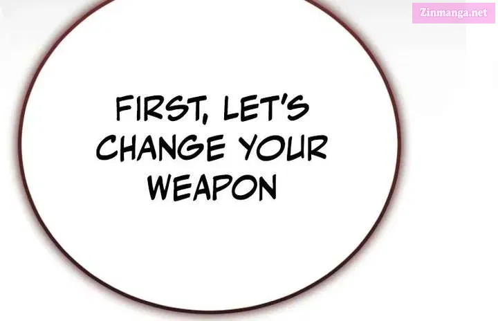 Read The Regressor Makes Everything chapter 19.1 image 43 on Lezhin