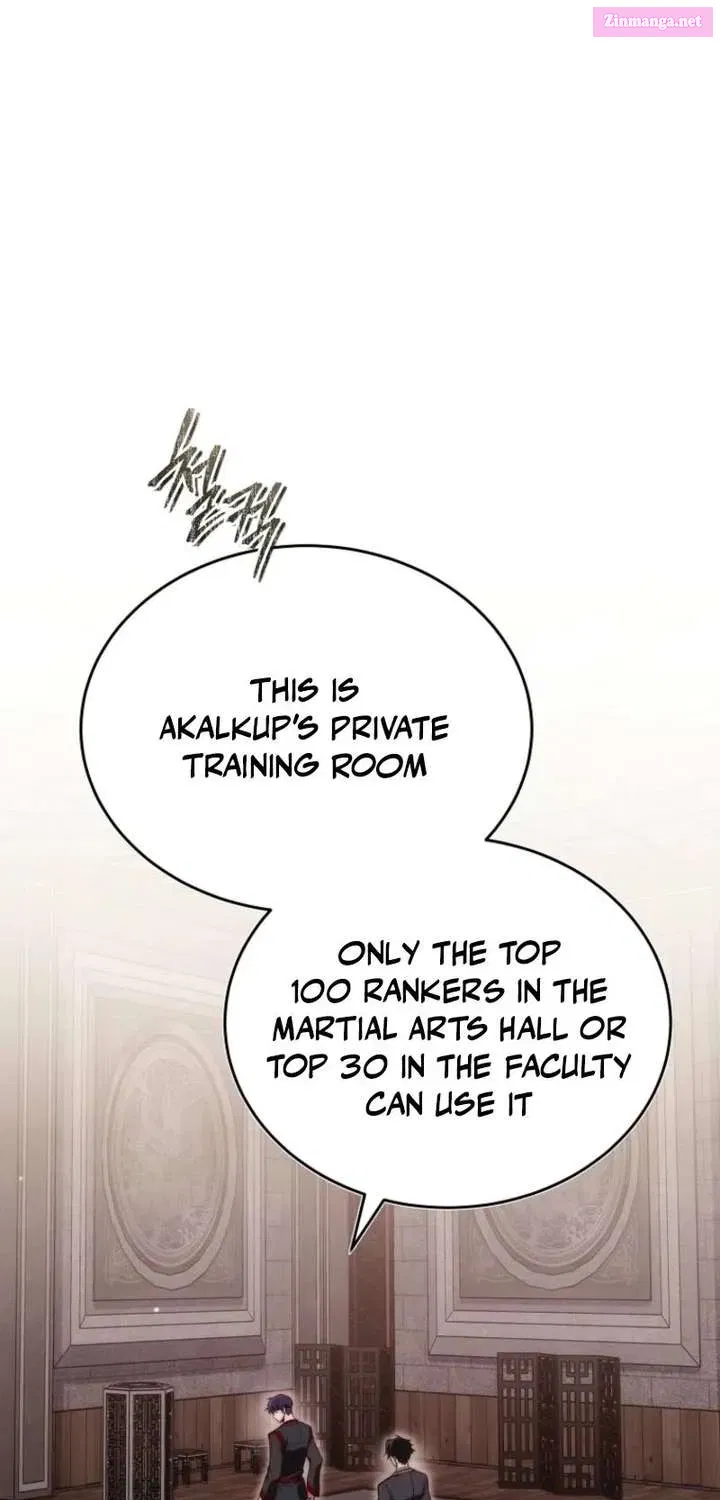 Read The Regressor Makes Everything chapter 19.1 image 46 on Lezhin