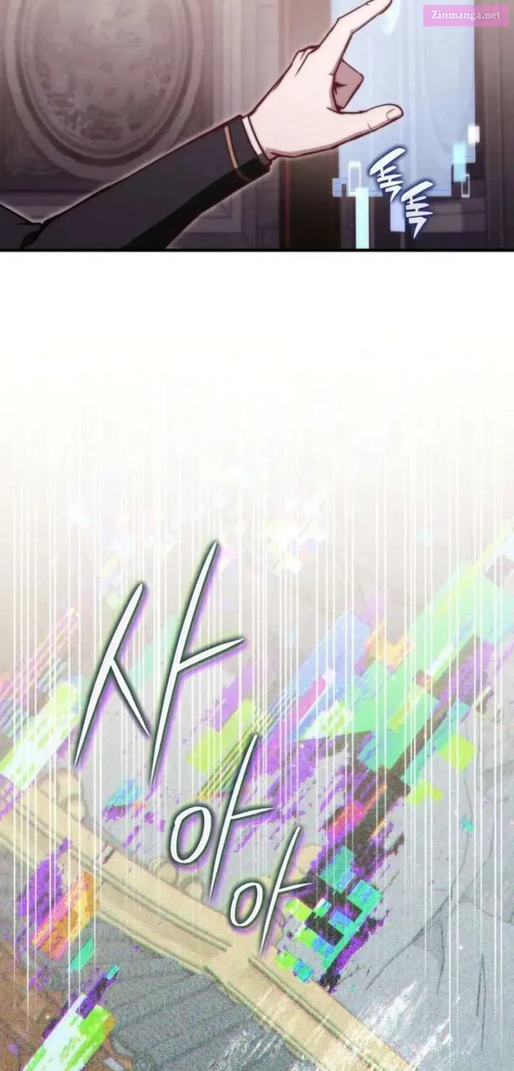 Read The Regressor Makes Everything chapter 19.1 image 48 on Lezhin
