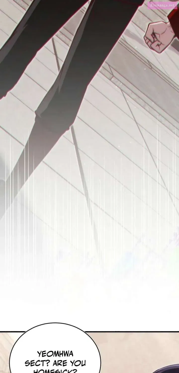 Read The Regressor Makes Everything chapter 19.1 image 50 on Lezhin
