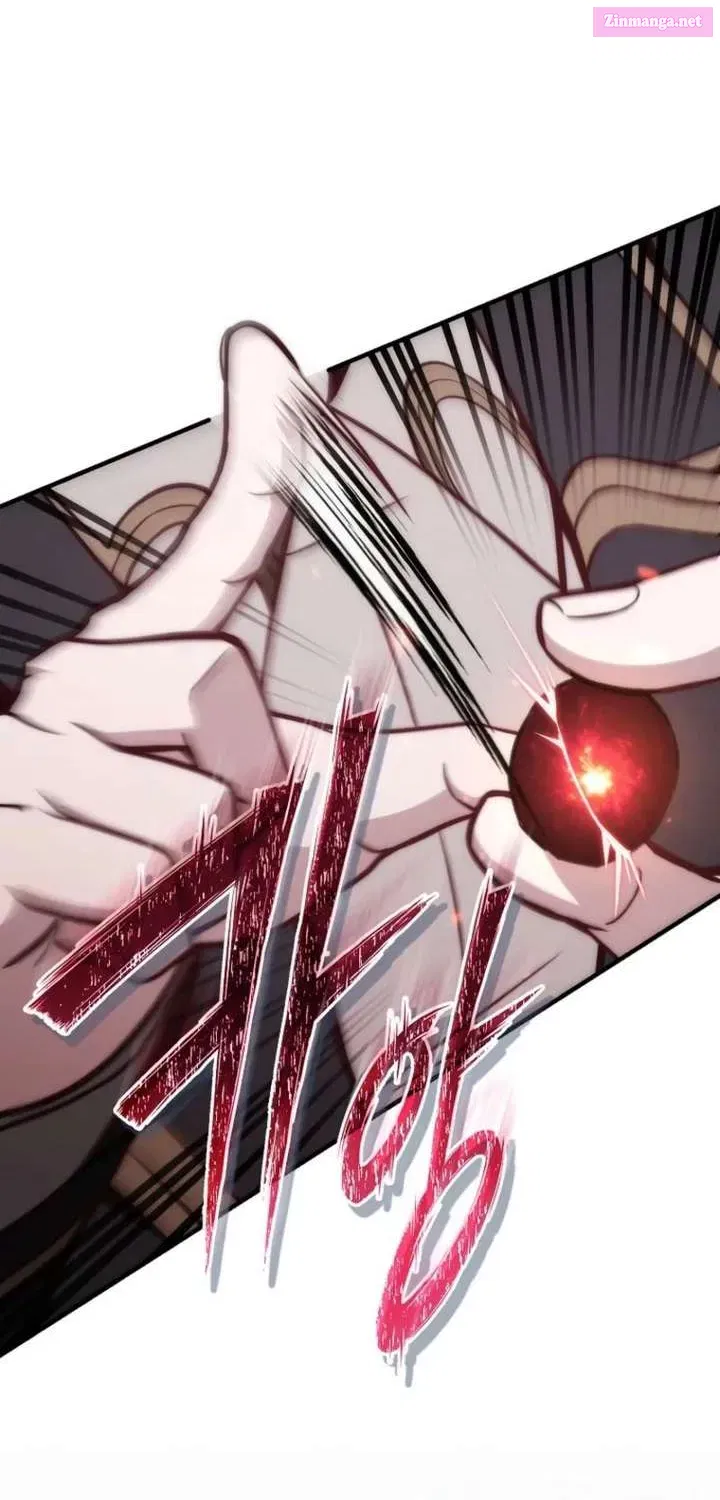 Read The Regressor Makes Everything chapter 19.1 image 53 on Lezhin