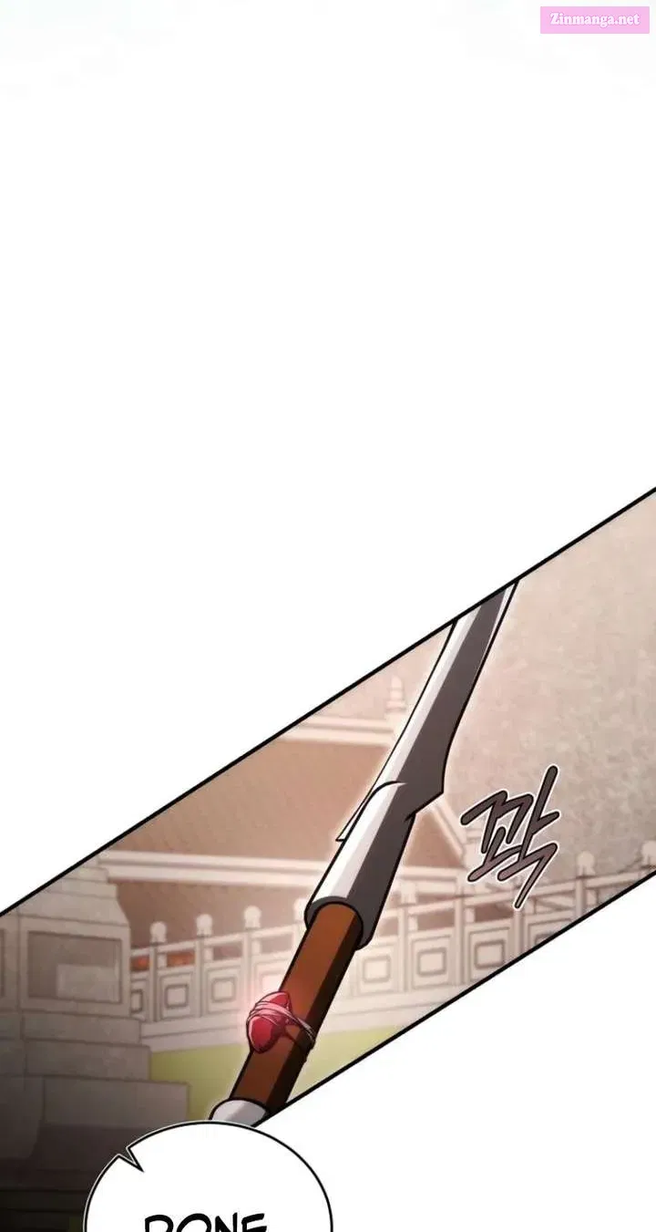 Read The Regressor Makes Everything chapter 19.1 image 55 on Lezhin