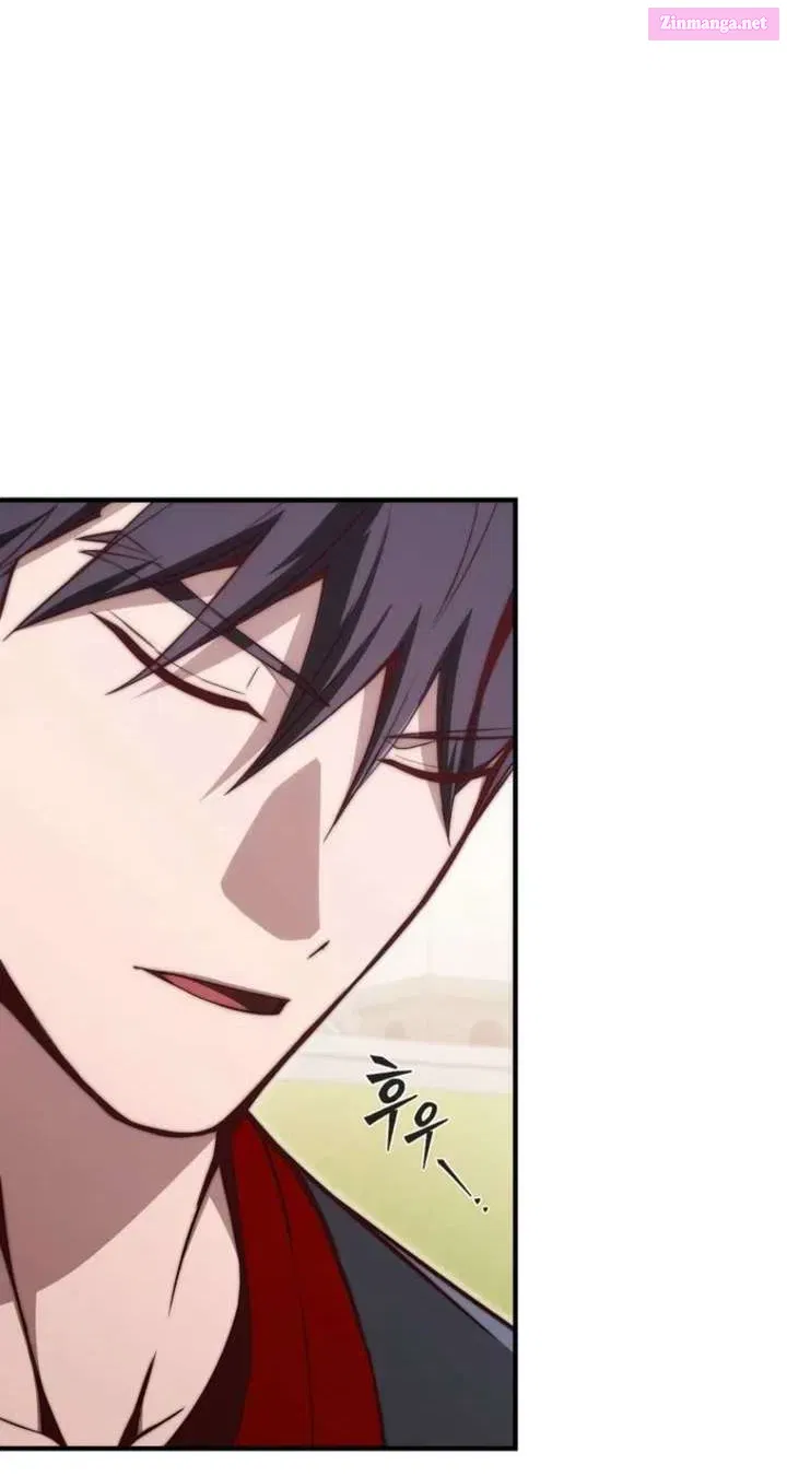 Read The Regressor Makes Everything chapter 19.1 image 59 on Lezhin